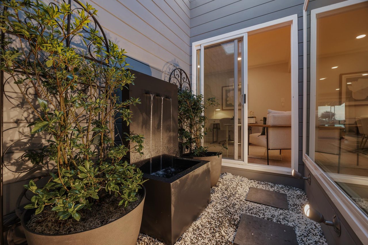 2916 Bayview Drive, Alameda, 94501
