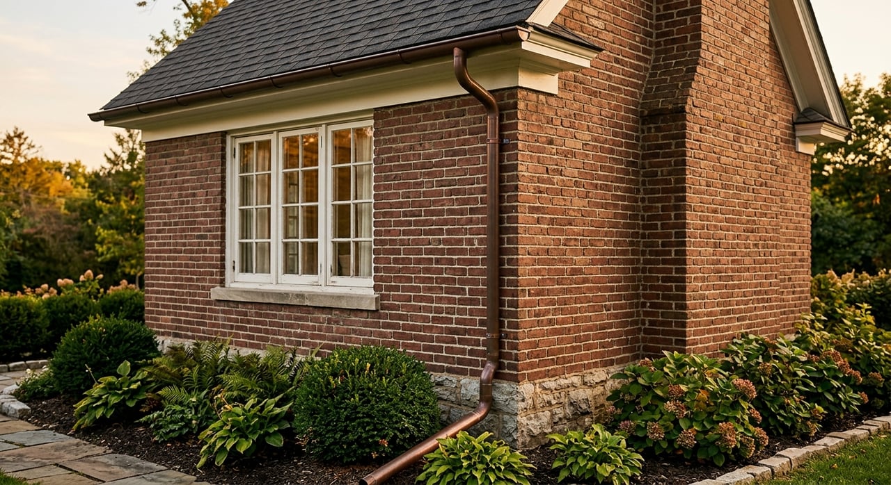 Buying An Older Home In Gainesville With Confidence