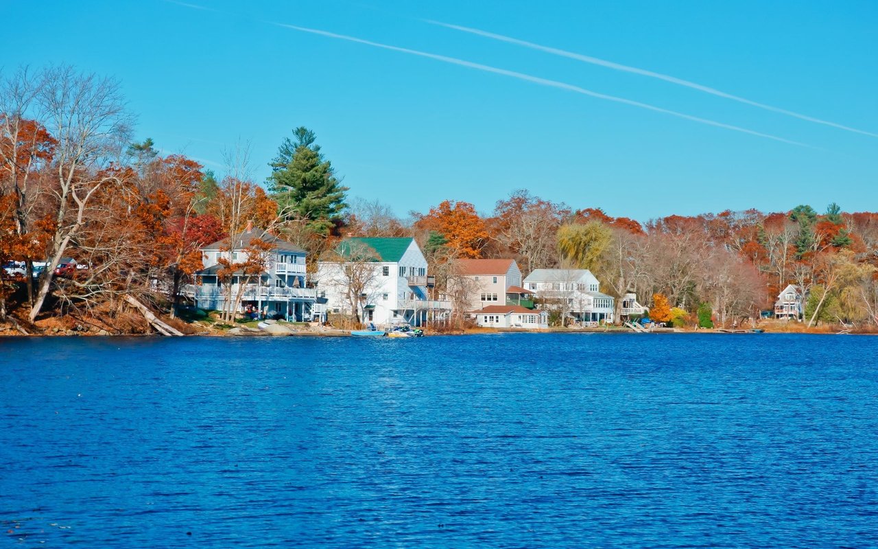 Framingham