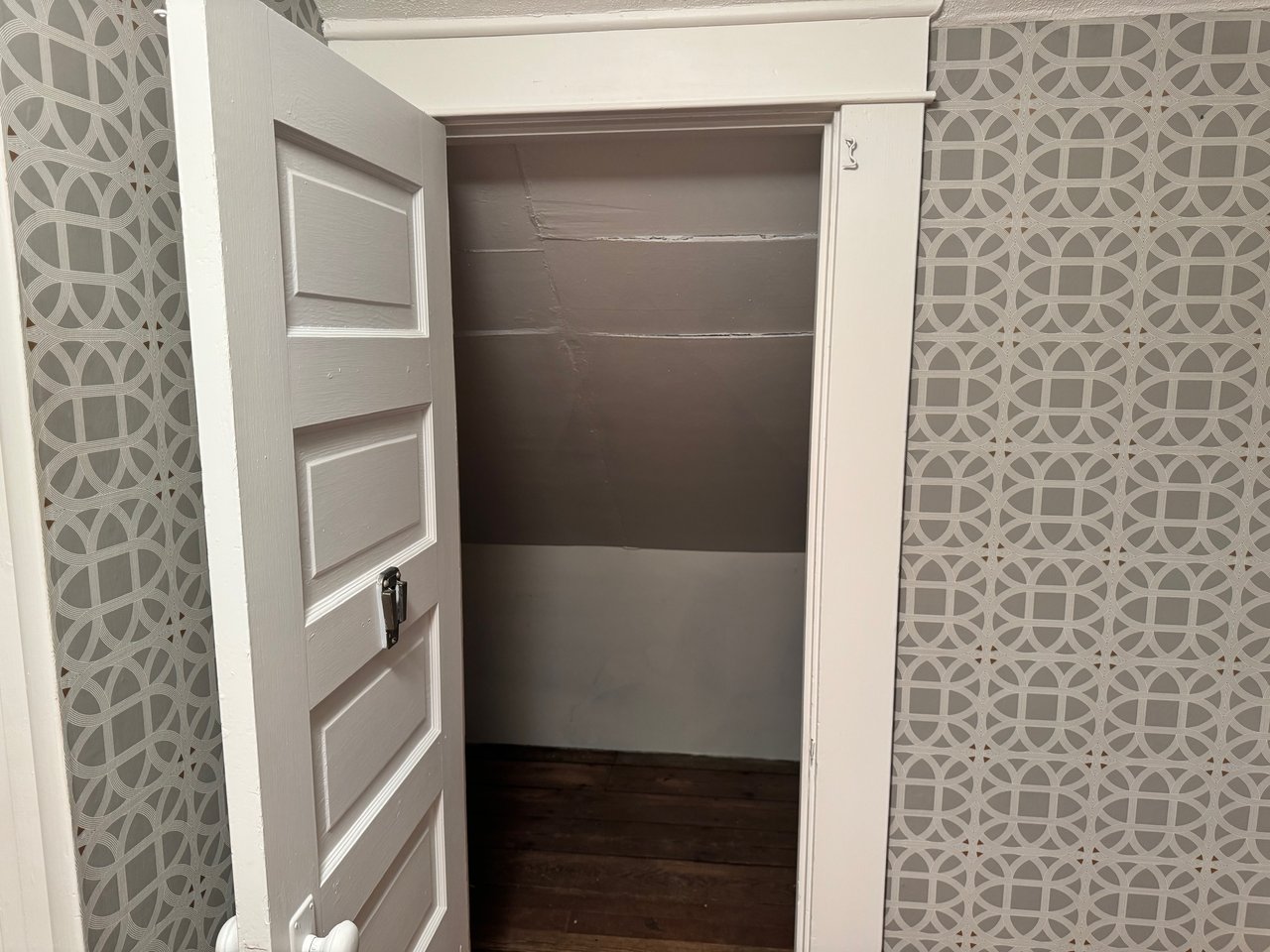 Finding a homes value