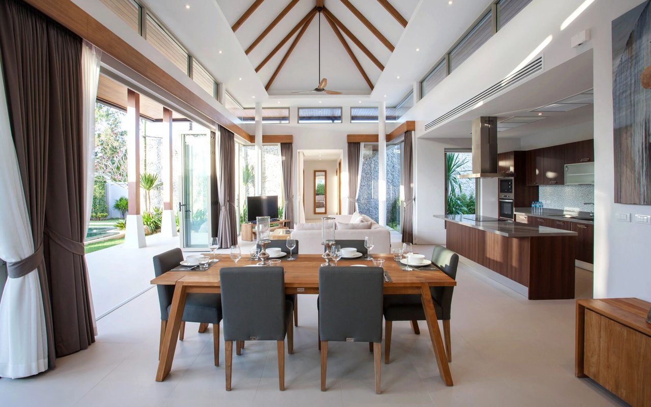 The Truth About Today’s Buyer Demand