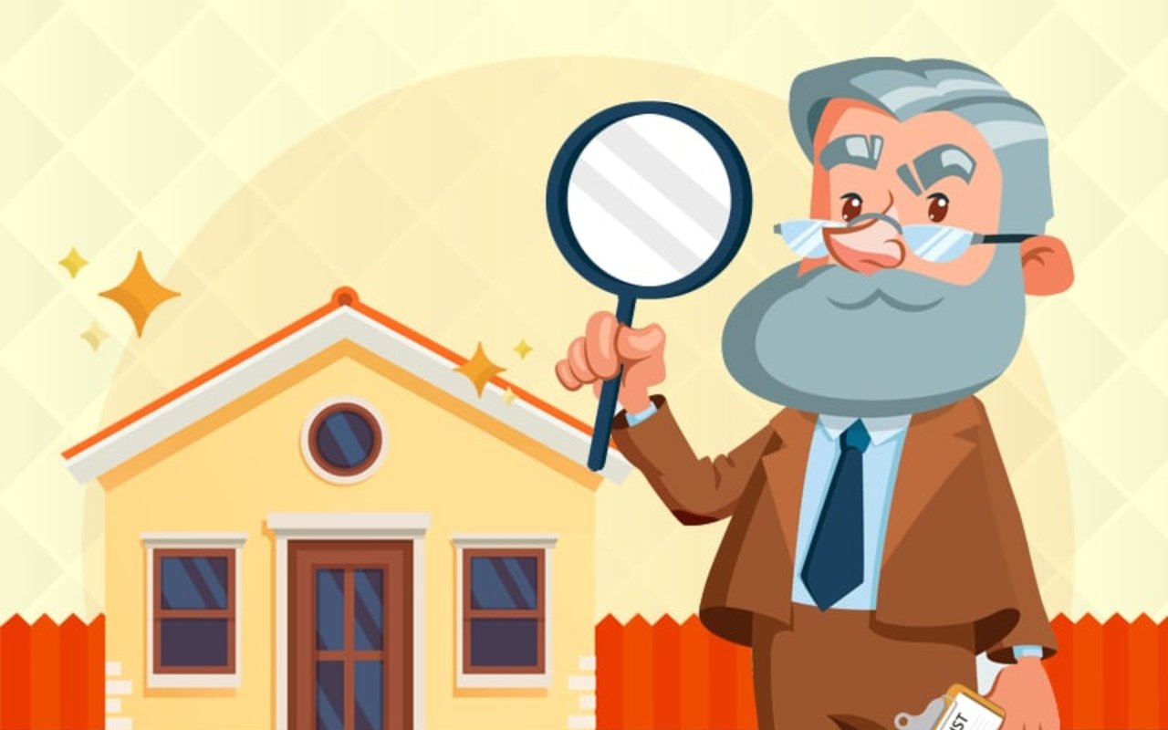 Home Appraisals 101: Factors an Appraiser Looks at To Determine a Home's Value