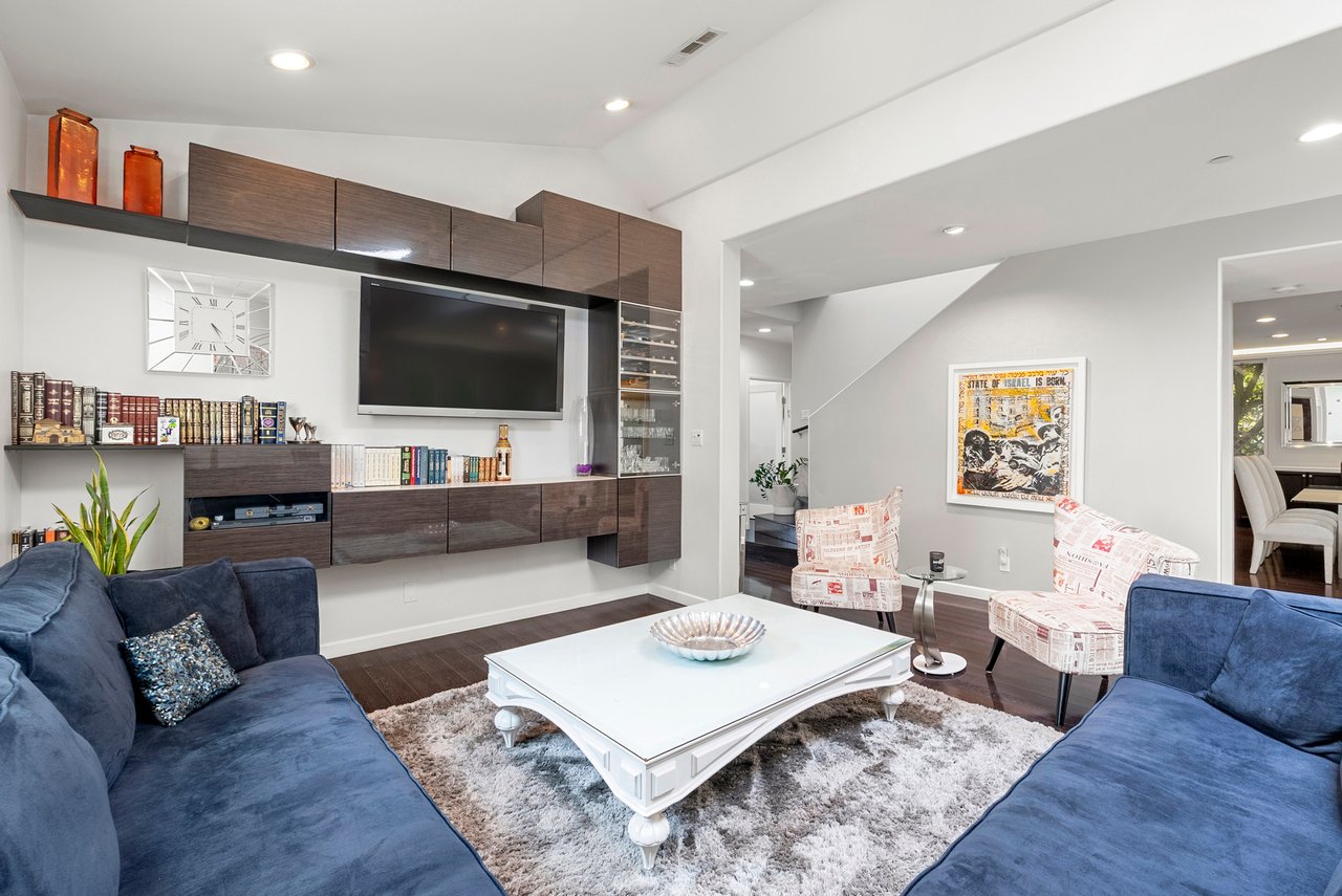 9313 Bolton Rd, Beverlywood Vicinity