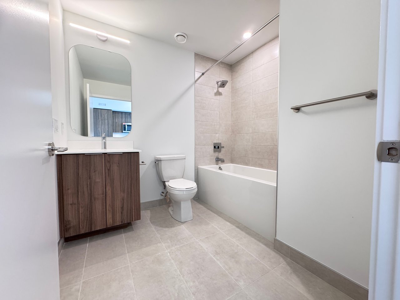 15 Richardson Street Unit: 1202