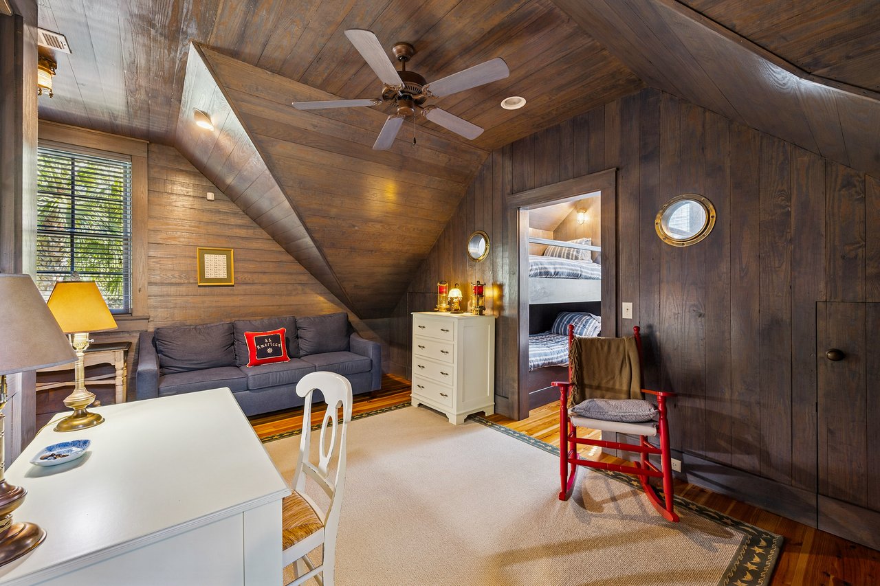 25 Goose Pond Circle 