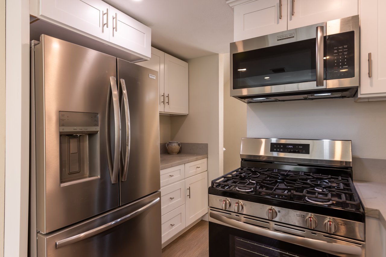 2349 Mira Vista Avenue # C