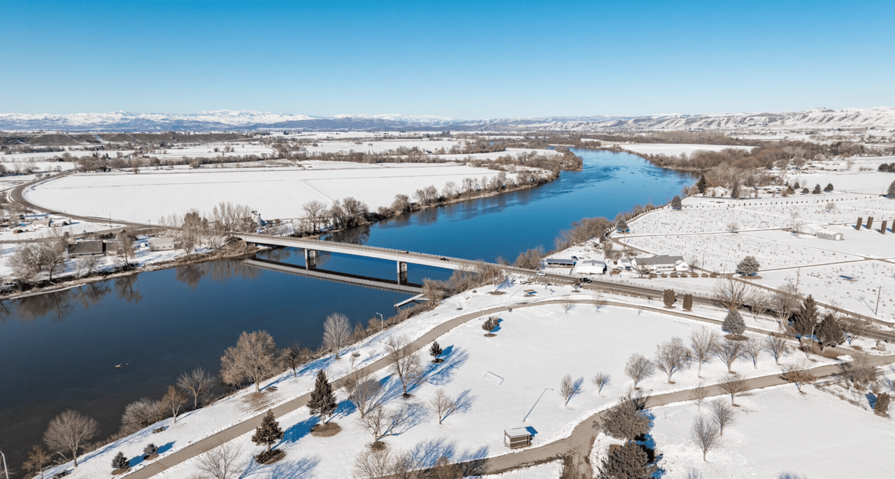 Living in Fruitland, Idaho: Family, Schools, and Small-Town Living at Its Bes