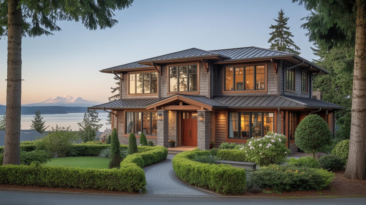 The Ultimate Guide to Selling Your Home in Edmonds, WA