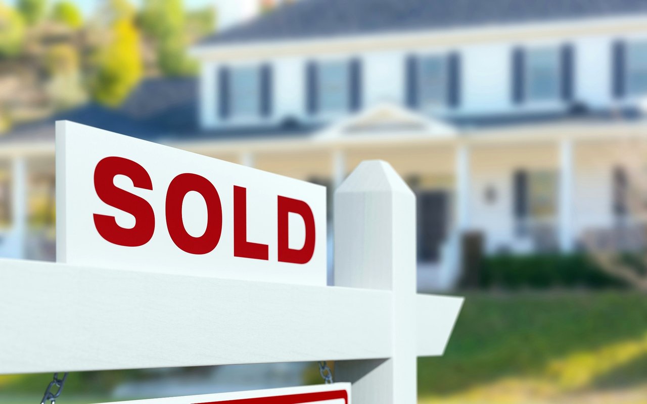 Moving To Southlake, Texas: Your Guide To Working With A Southlake Relocation Specialist