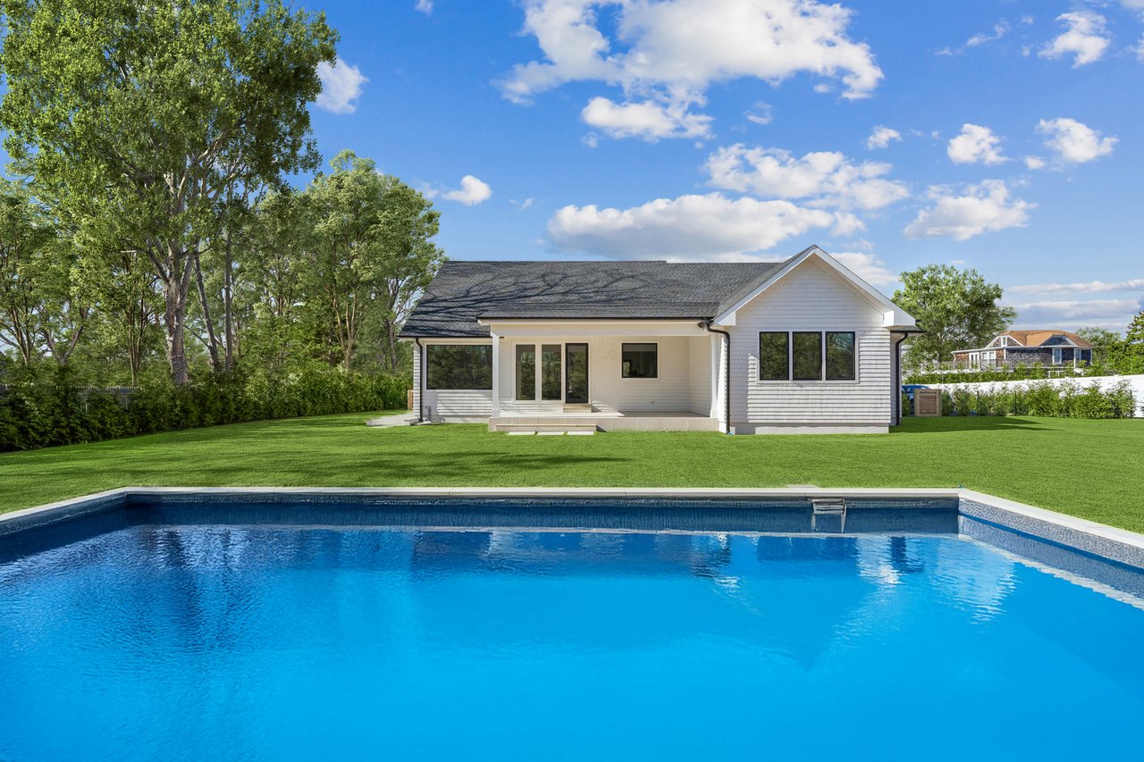 13A Argonne Road West