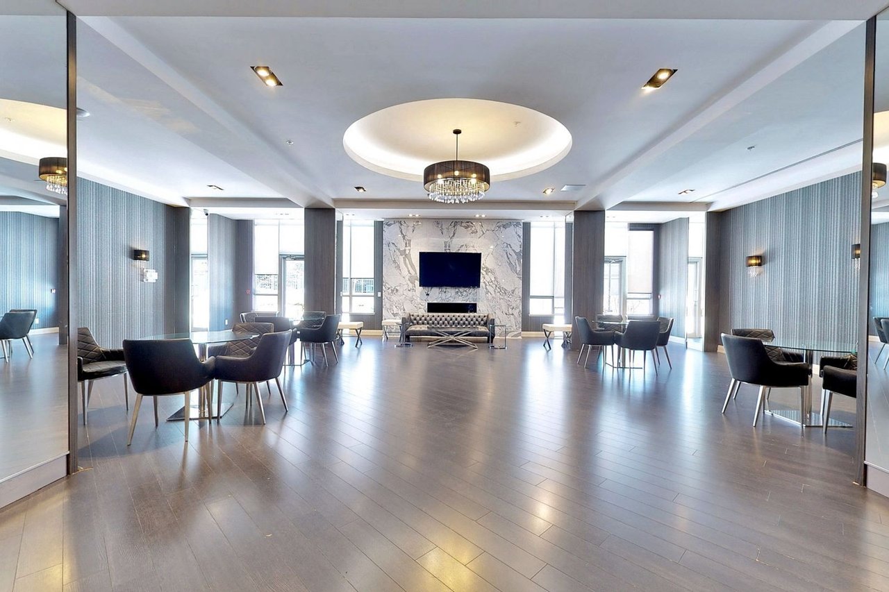 85 North Park Road 1108