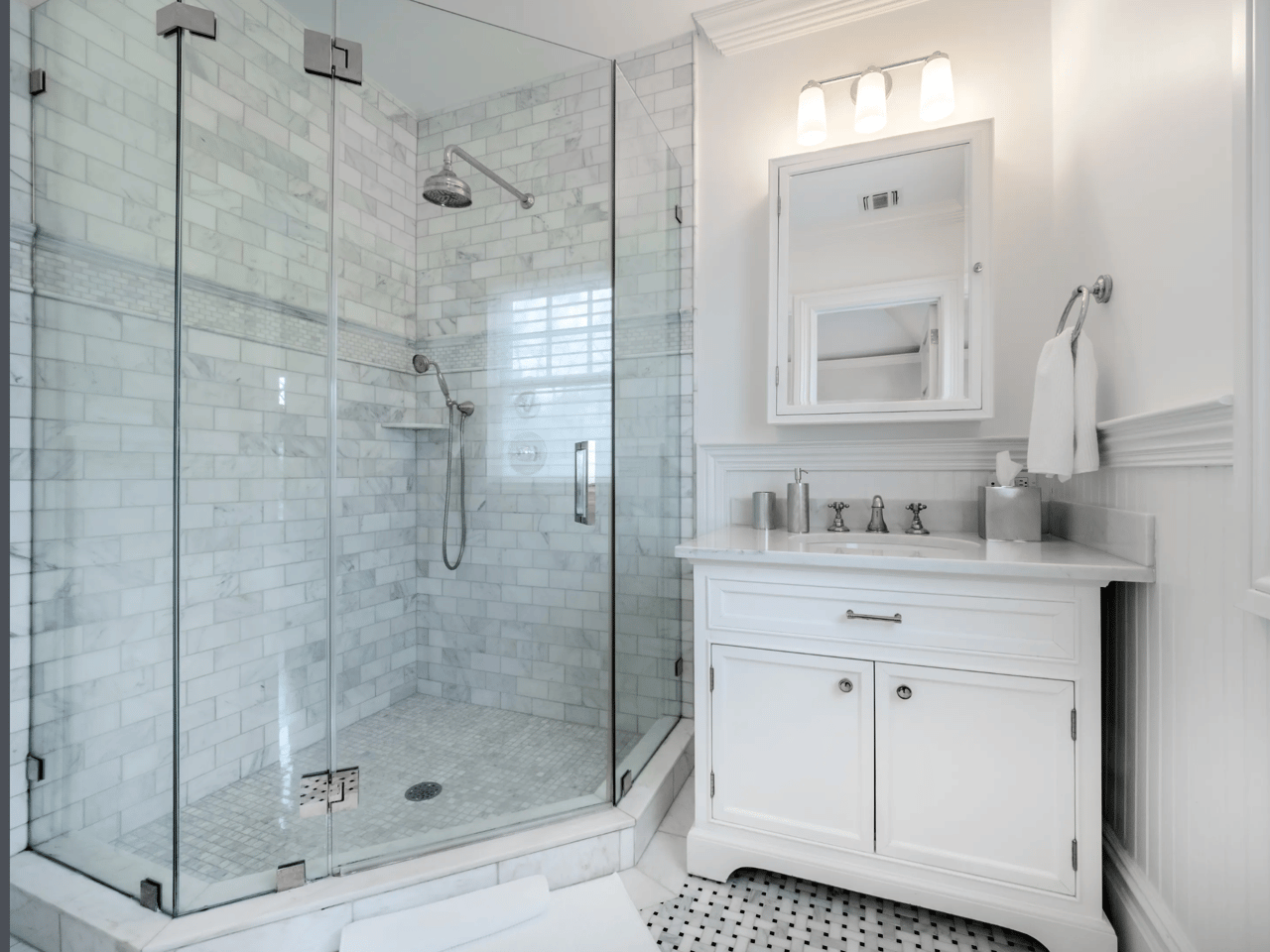 496 Wainscott Harbor Rd, Sagaponack