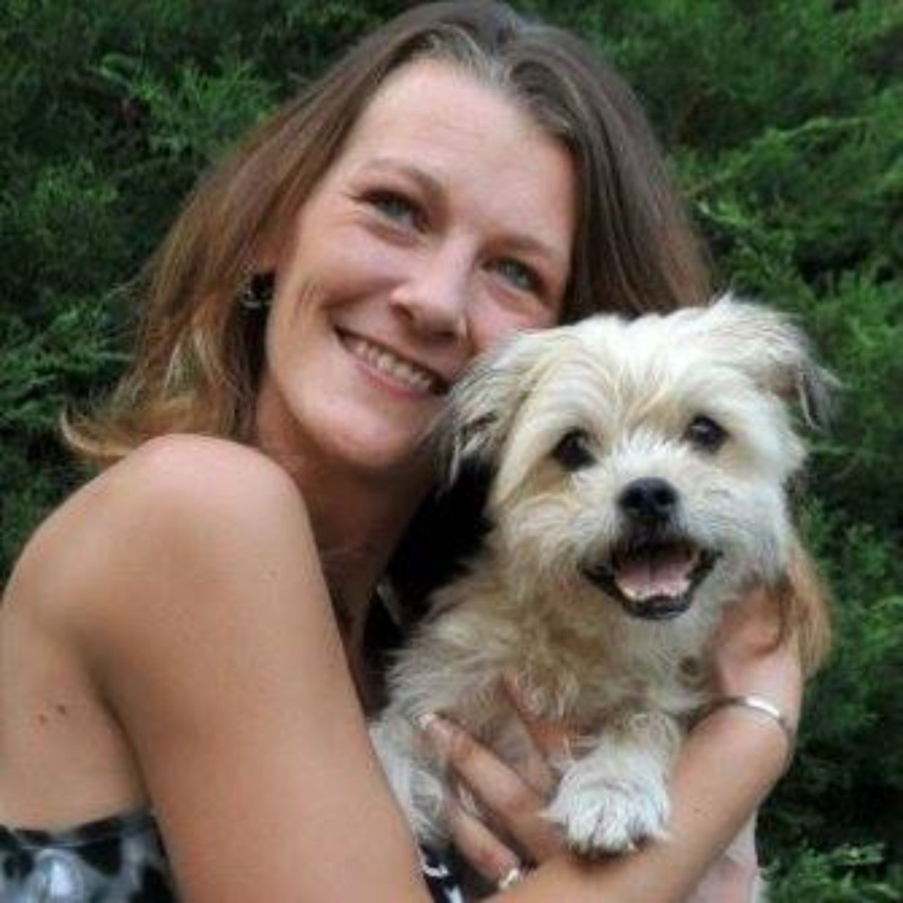 Jennifer Burgess Arvada, CO Real Estate Agent Headshot