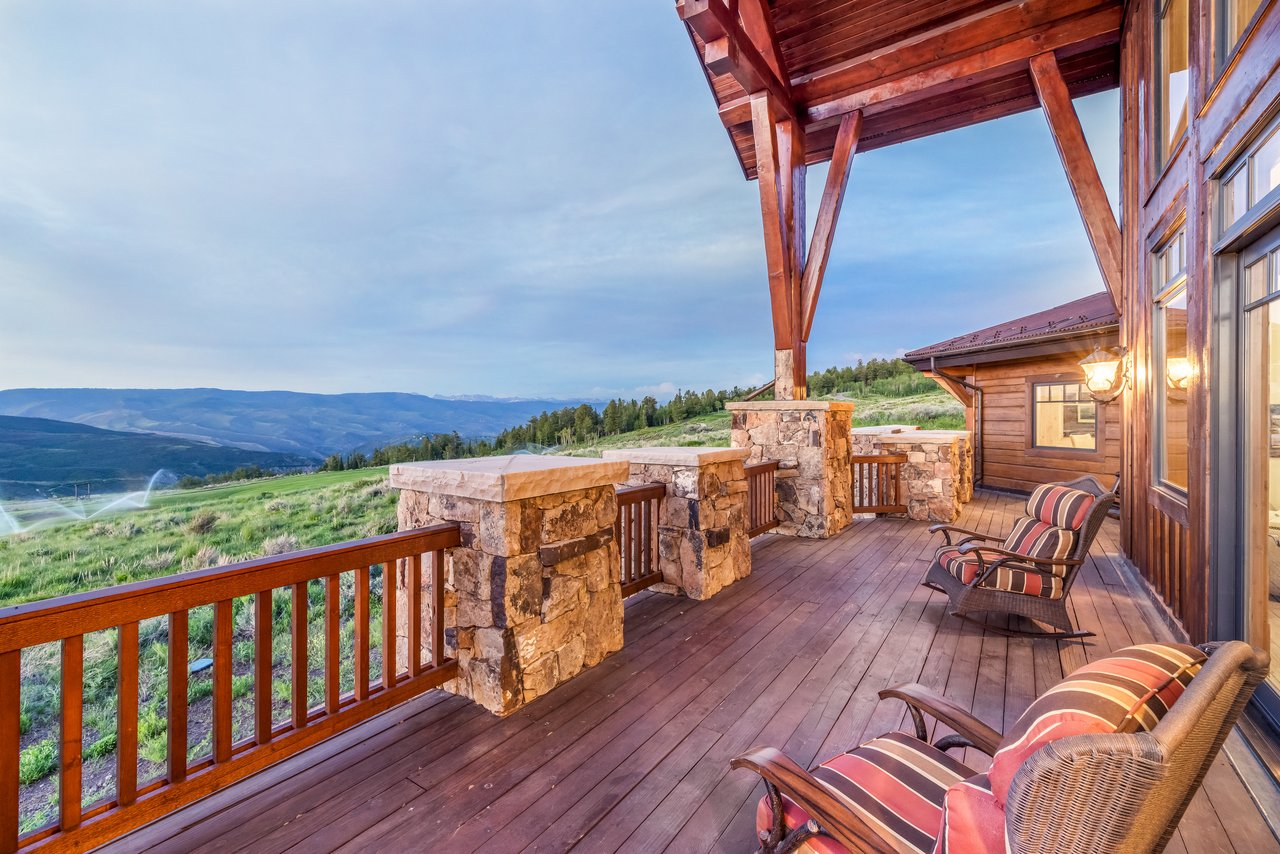 362 Pine Marten Way