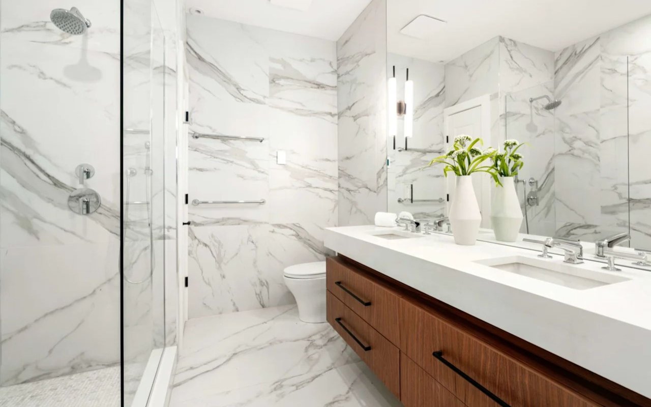 Continuum Collection - $7,175,000