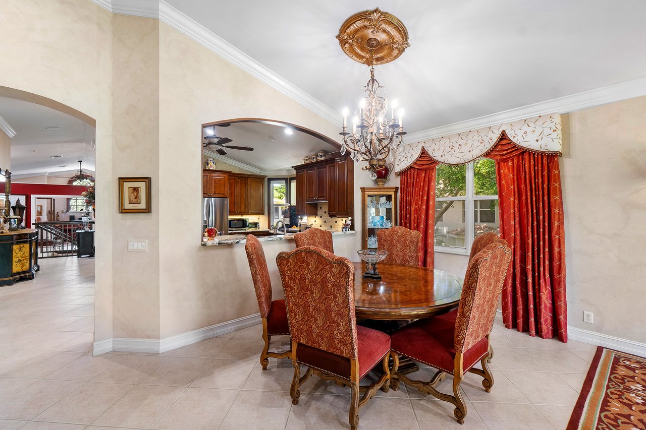 6181 Island Walk C 