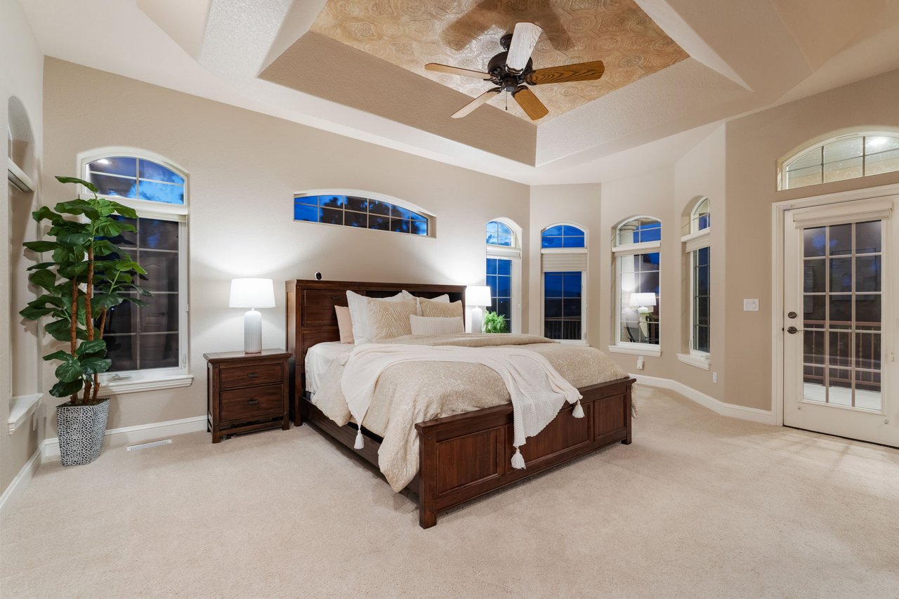 7020 Silver Ponds Heights