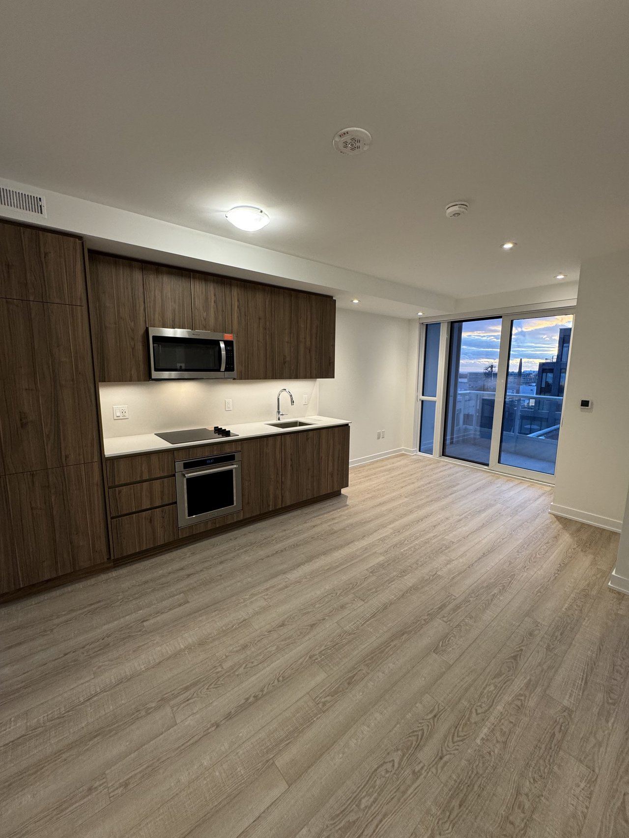 15 Richardson Street 1715