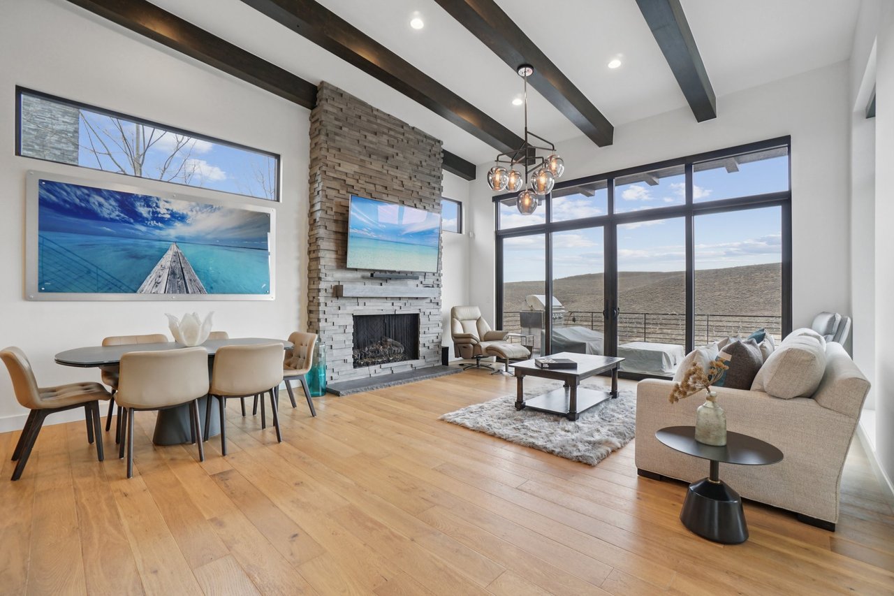 6768 Golden Bear Loop