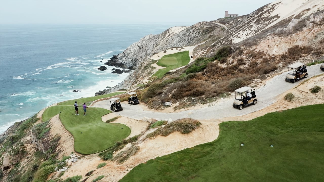 Quivira