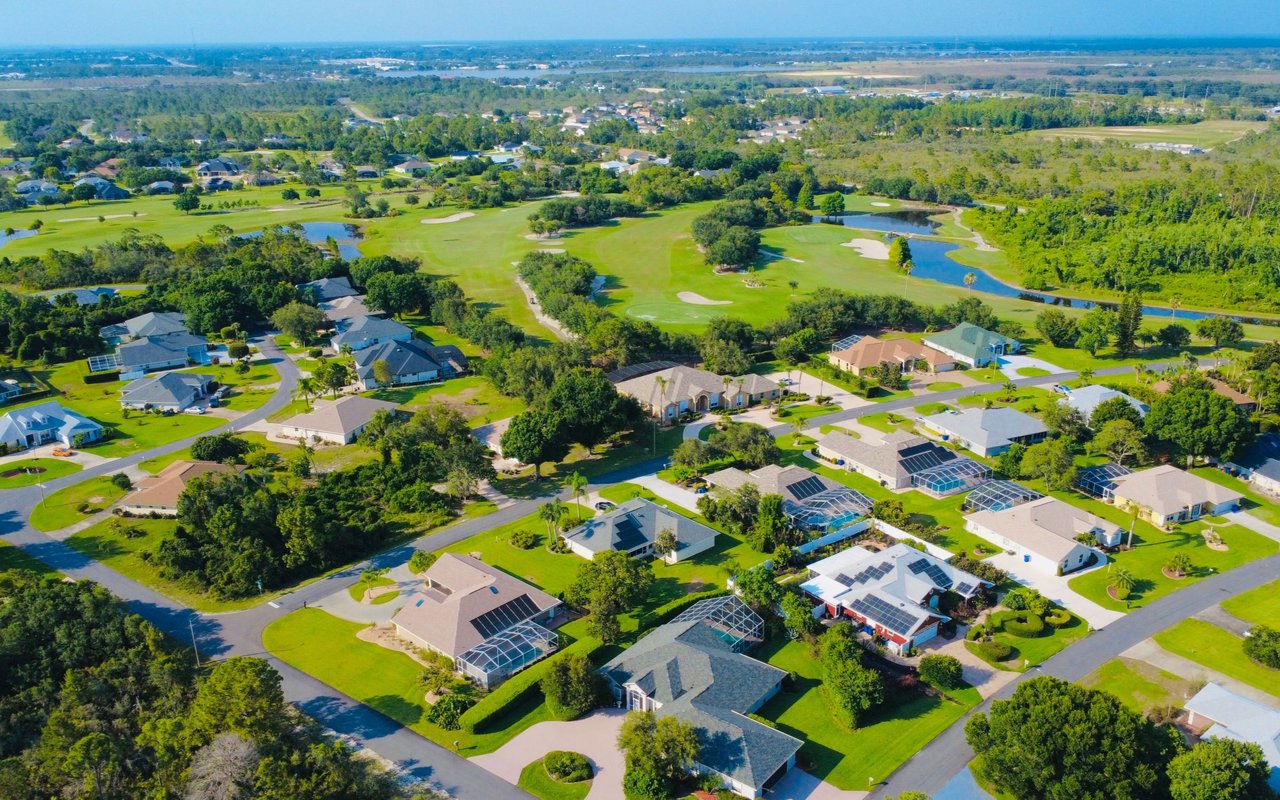Lakewood Ranch