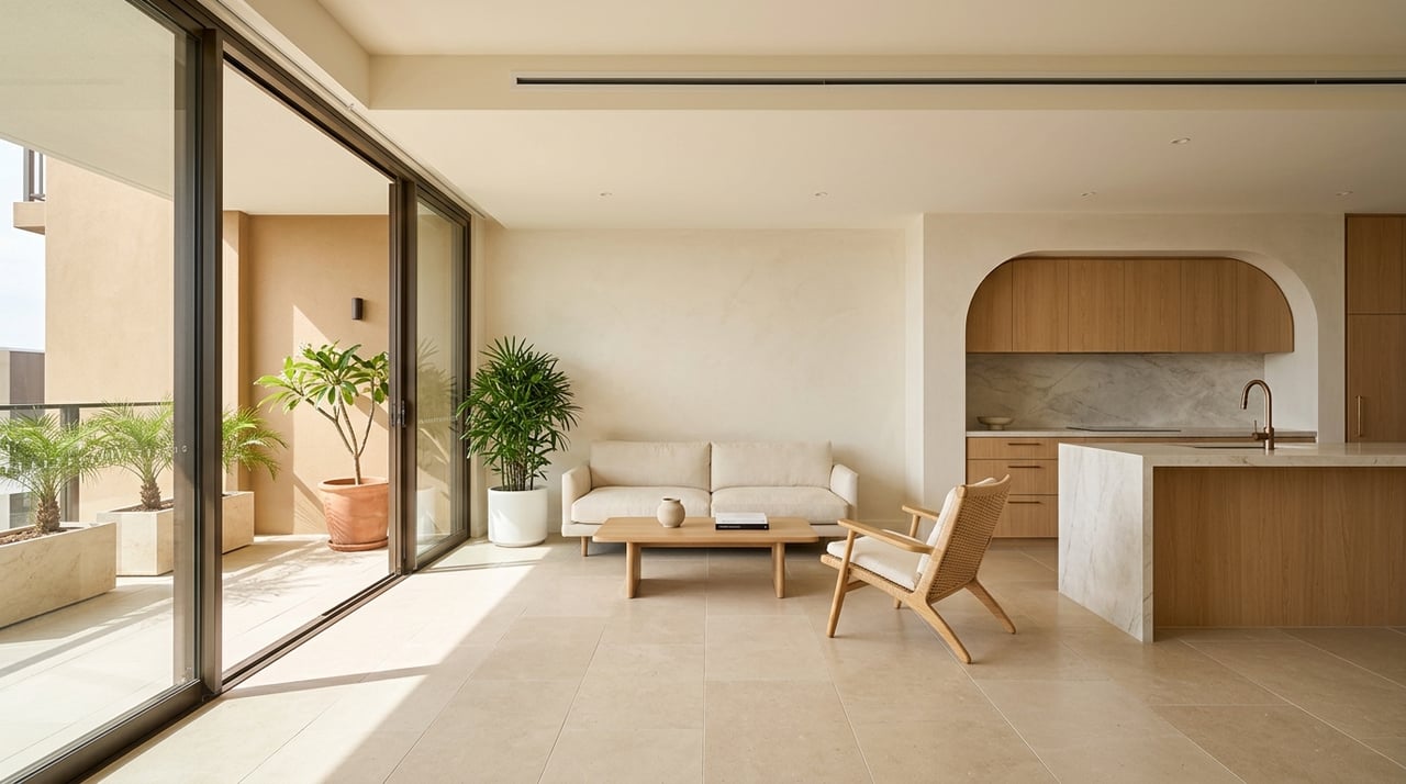 Marketing Your West Palm Beach Condo To Global Buyers