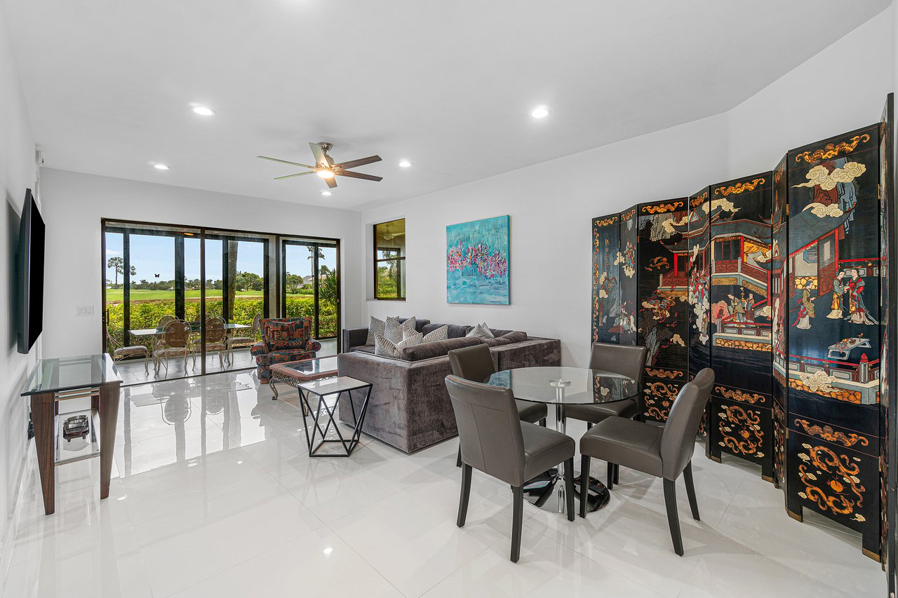 16921 Isle of Palms Drive D