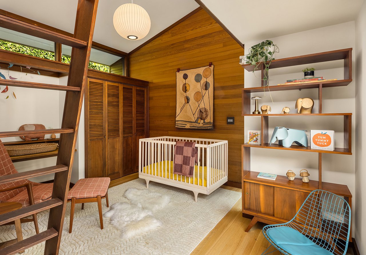 4343 W McLaren Street