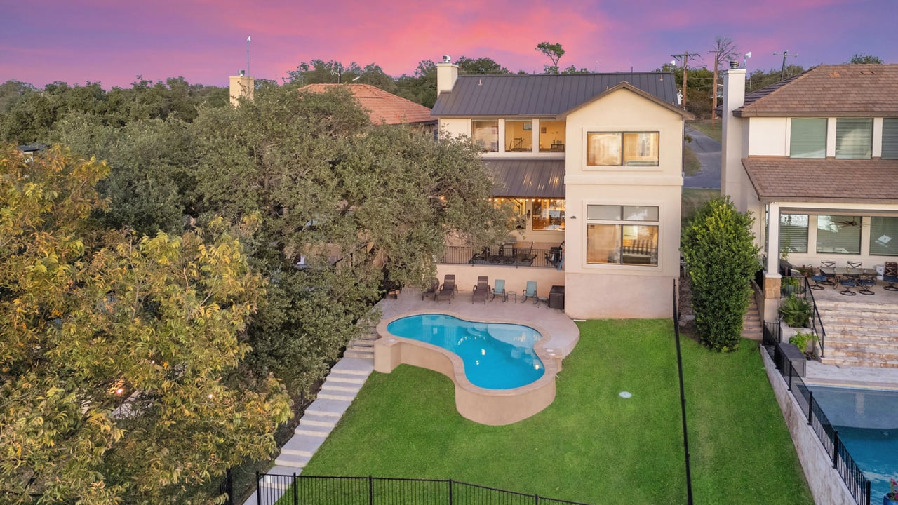 1601 County Road 118B