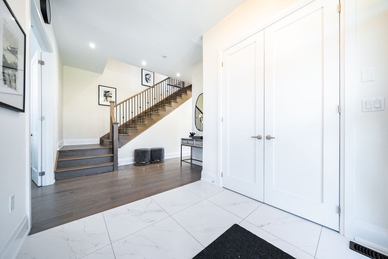 38 Bud Leggett Cres