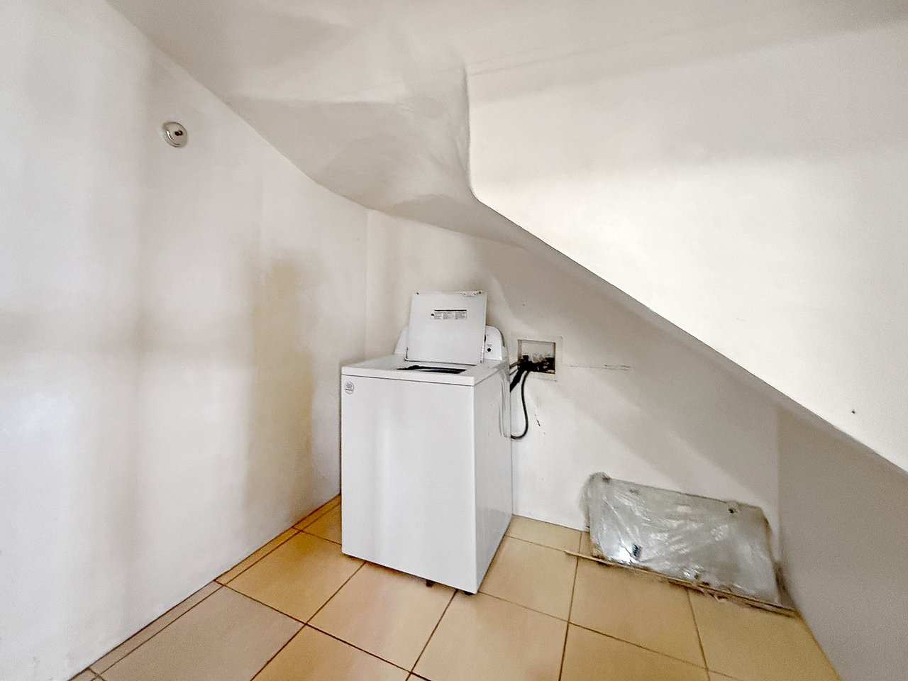 762 Skelton Hill 3 Bedroom Home