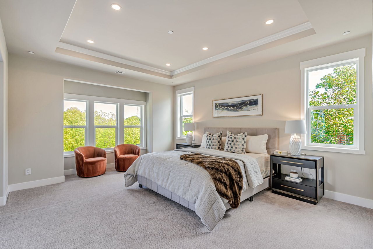 12 Rose Ct Novato