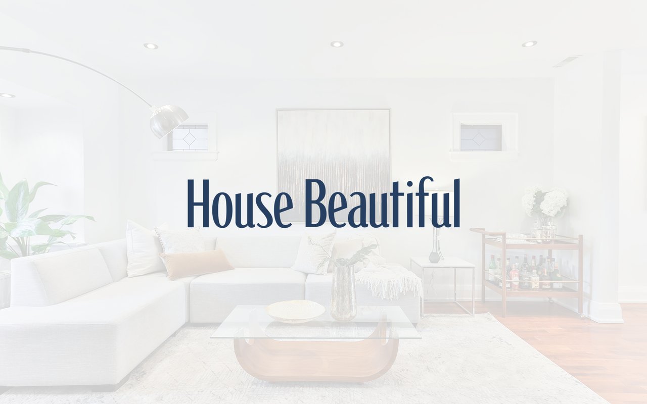 How Much It Costs to Sell a Home Depends on These Factors, Say Experts