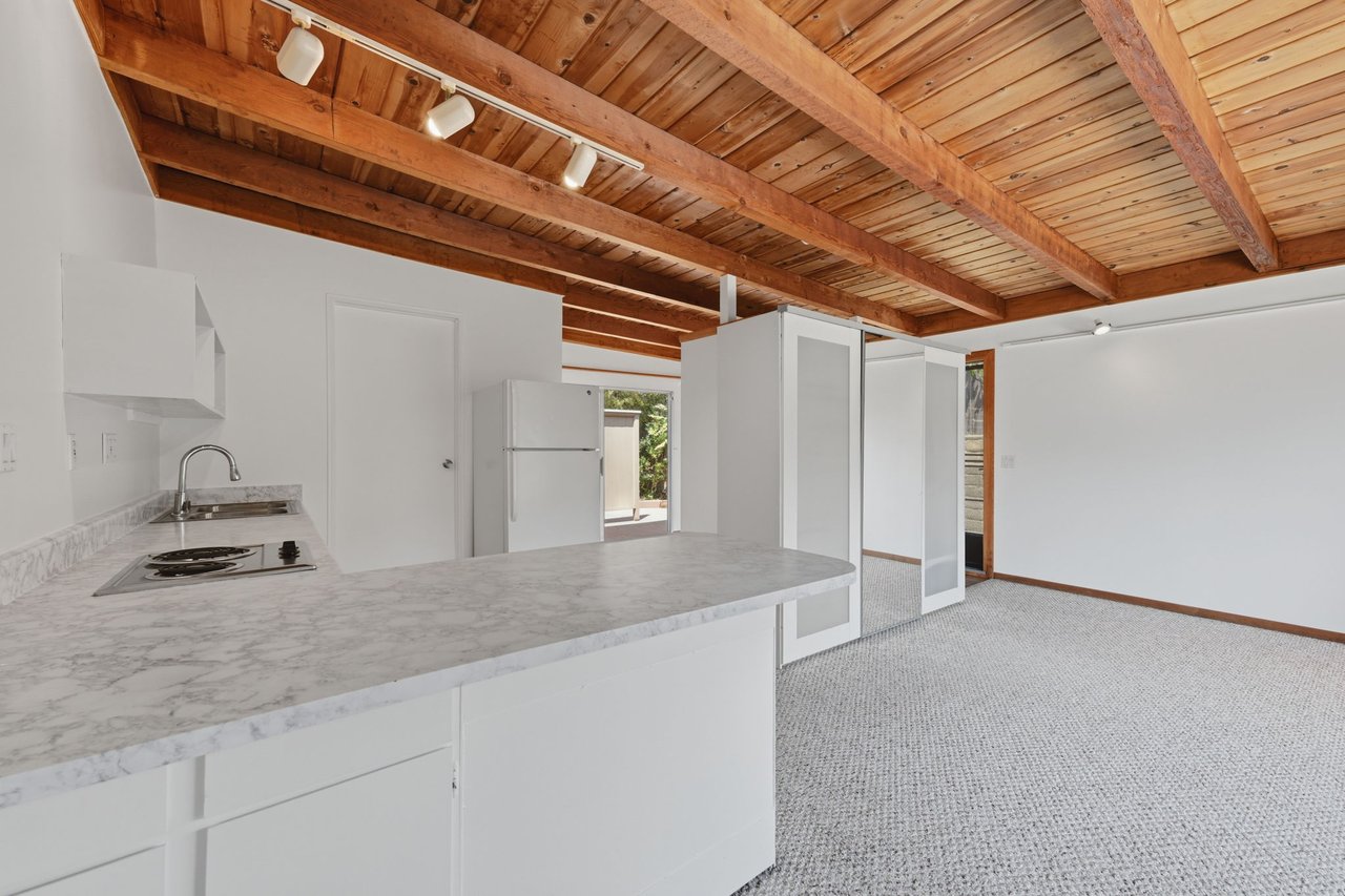 446 15th St - Del Mar