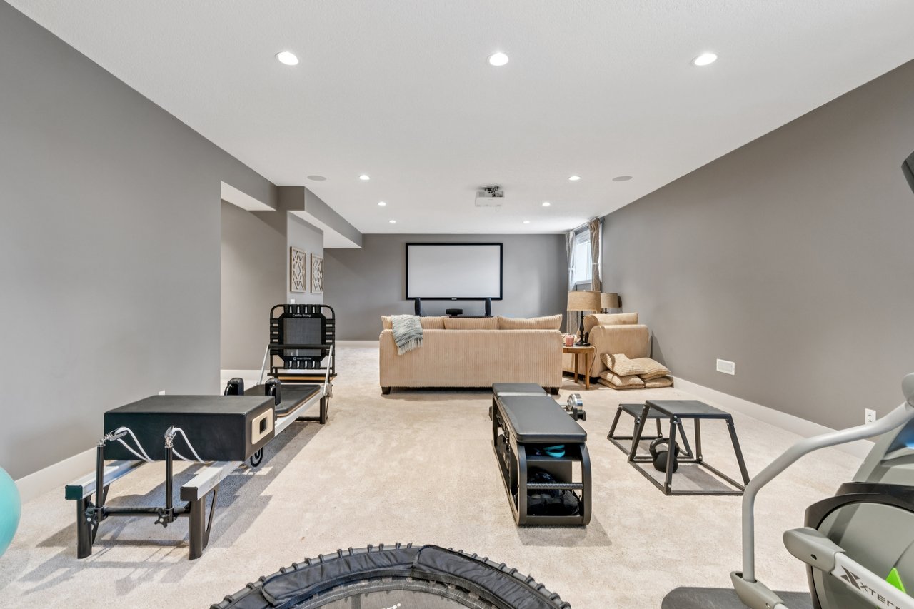 21 Rockford Road NW