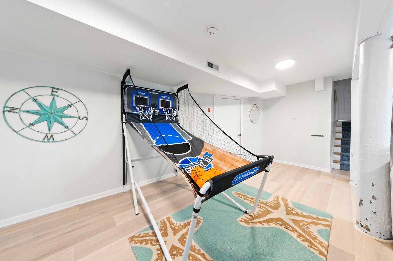 325 Iroquois Avenue, Beach Haven