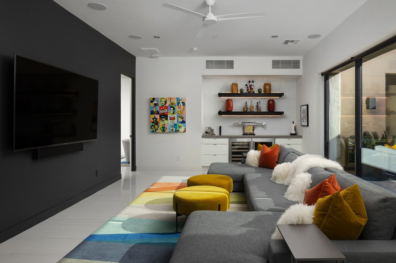 14158 N TERRITORY Trail