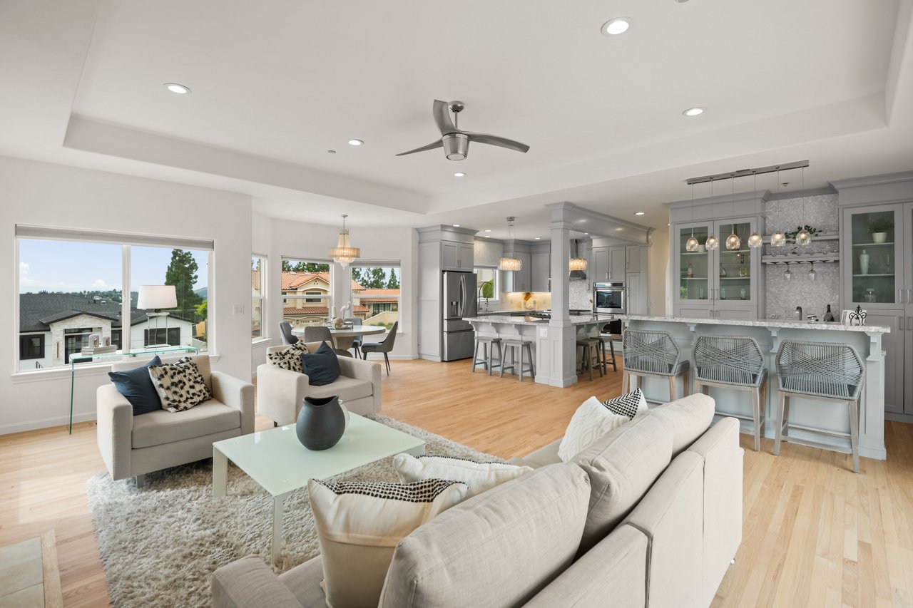 15855 Jackson Oaks Drive