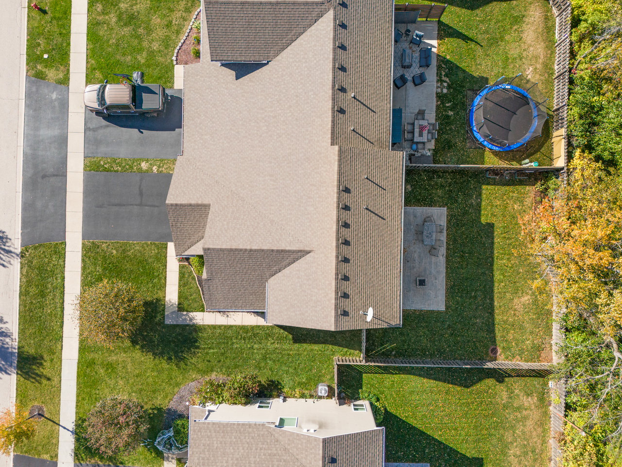 216 Maryland Lane