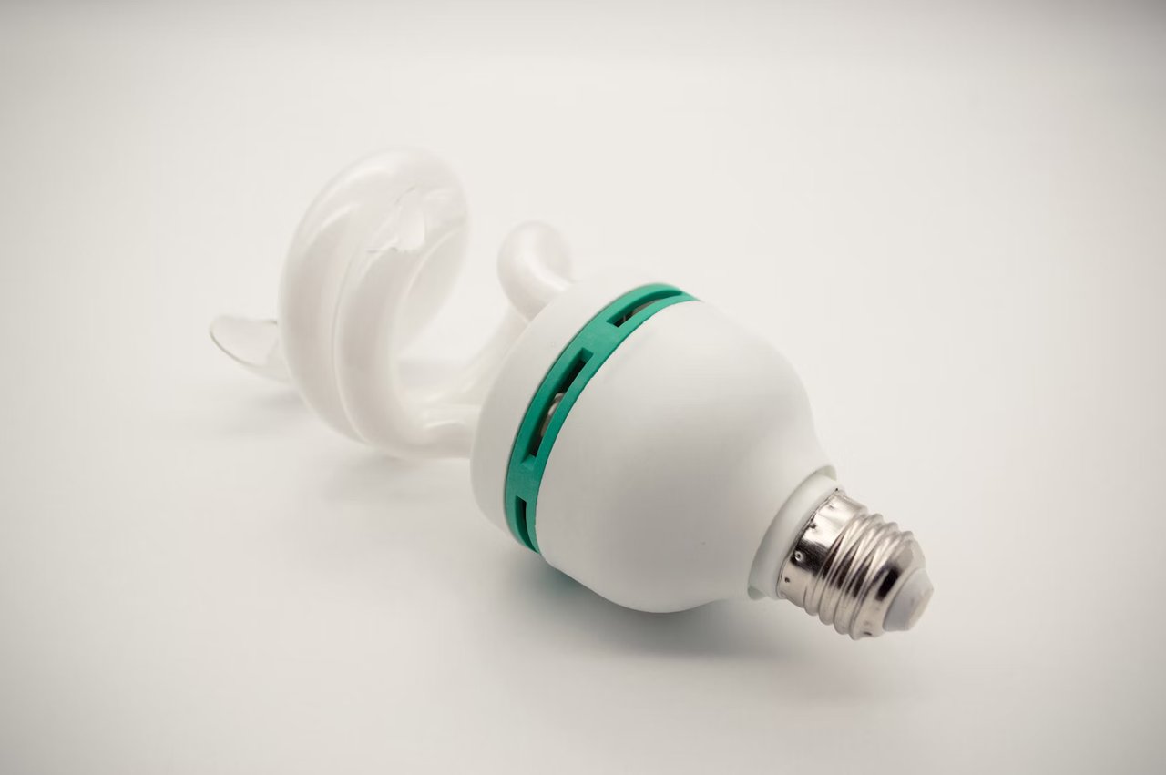 Cost-Effective Best Ways to Make Your House More Energy Efficient