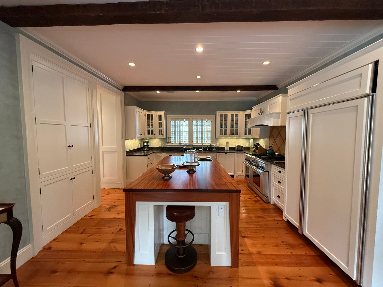 15 Tilton Way