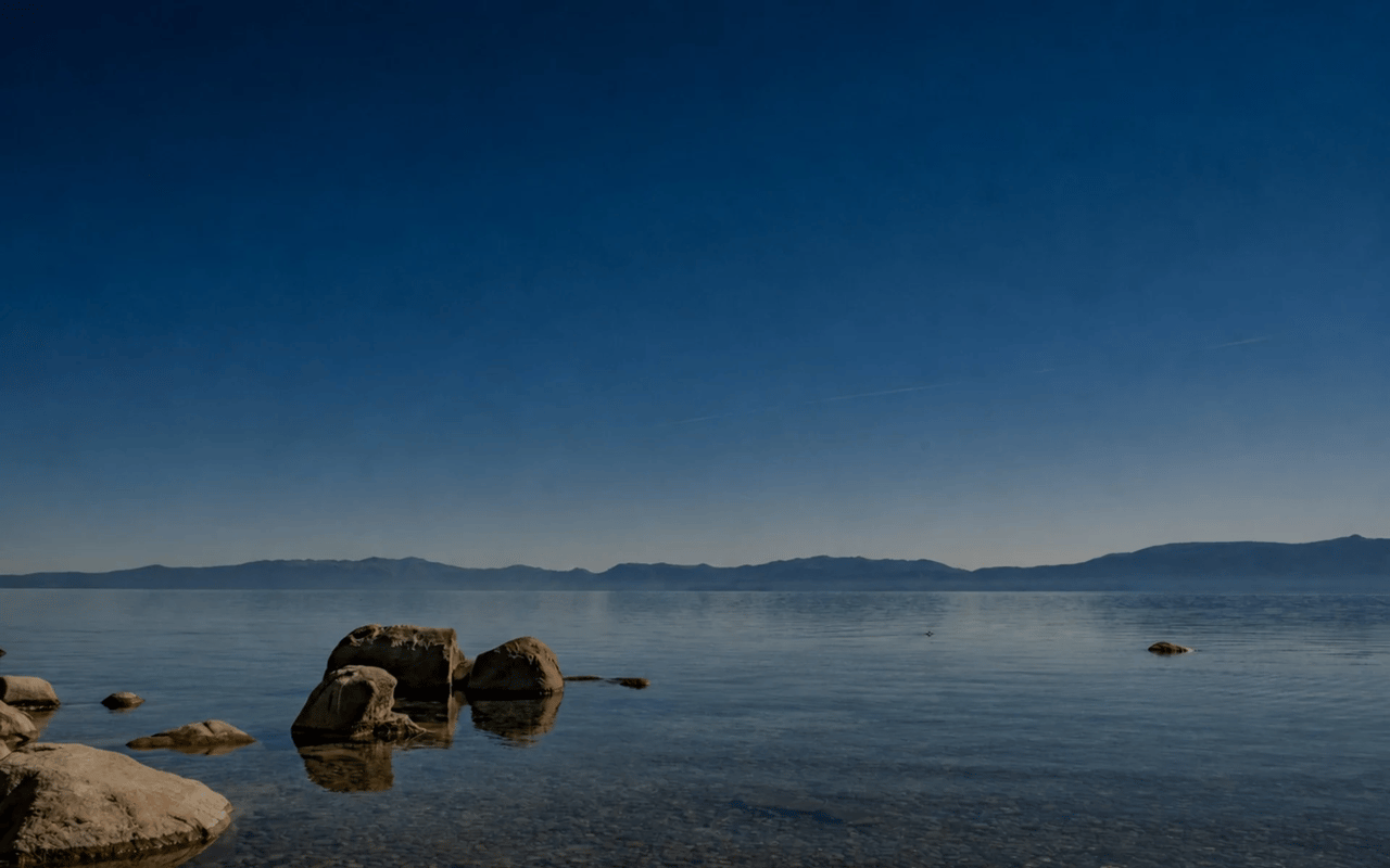 Why Incline Village Is One of the Safest Places to Live in Lake Tahoe