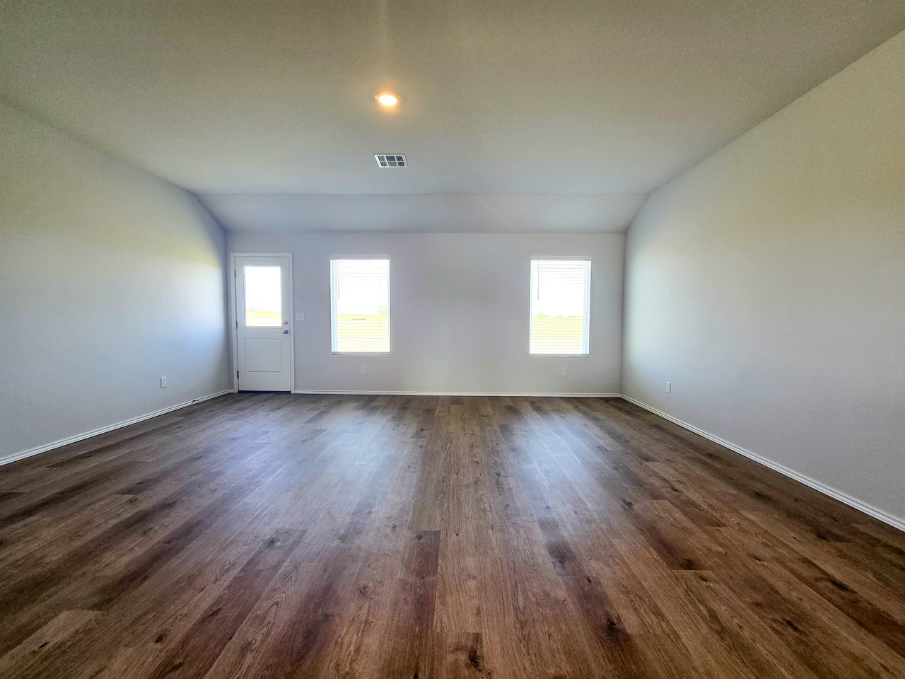 40952 Shawnee Meadows Drive