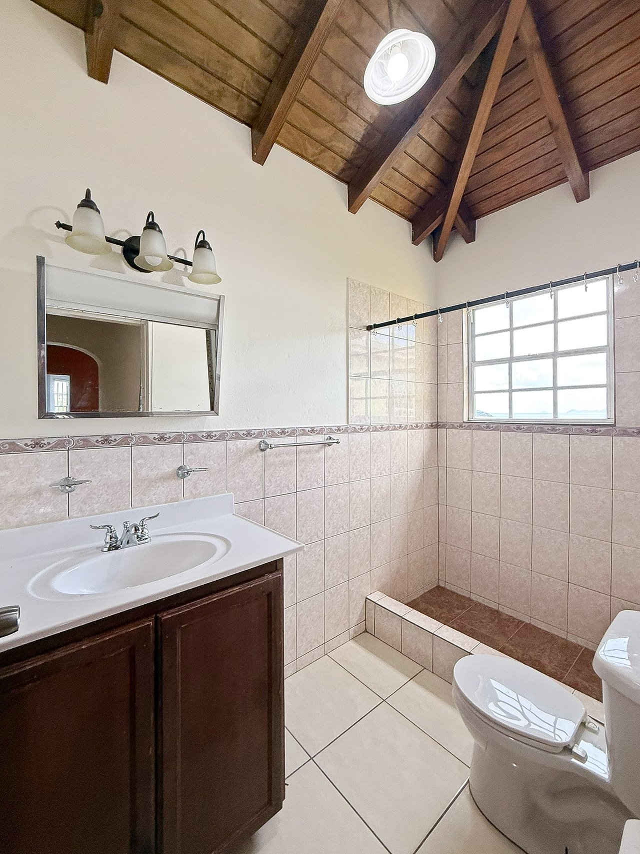 762 Skelton Hill 3 Bedroom Home
