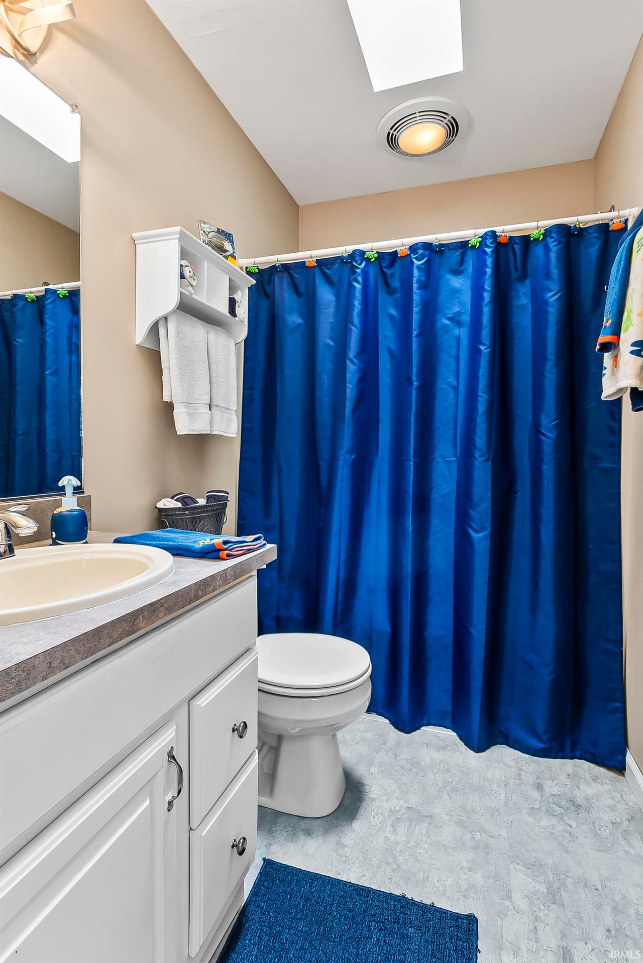 11247 N East Wawasee Drive