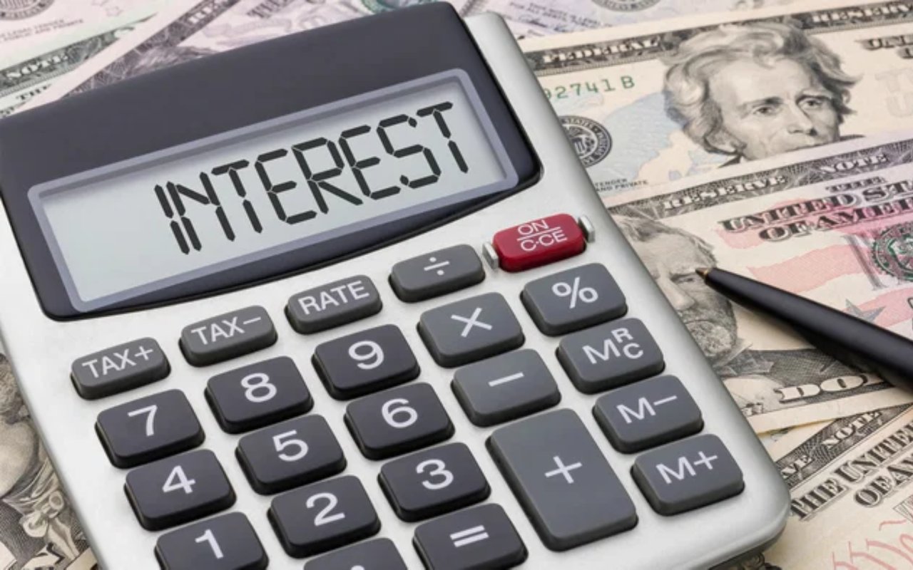 What is Interest? The Fee That Can Tack Thousands Onto Your Mortgage