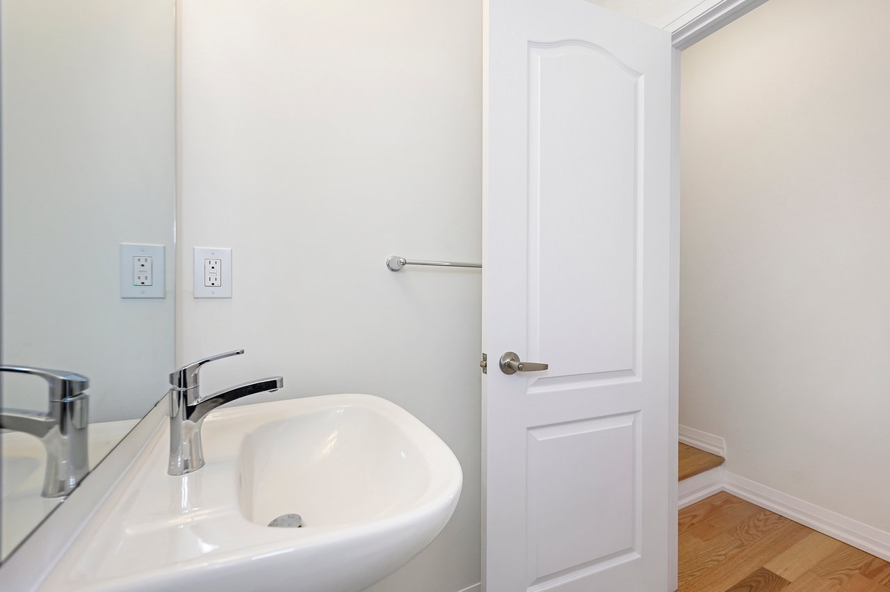 47 Norwich Cres
