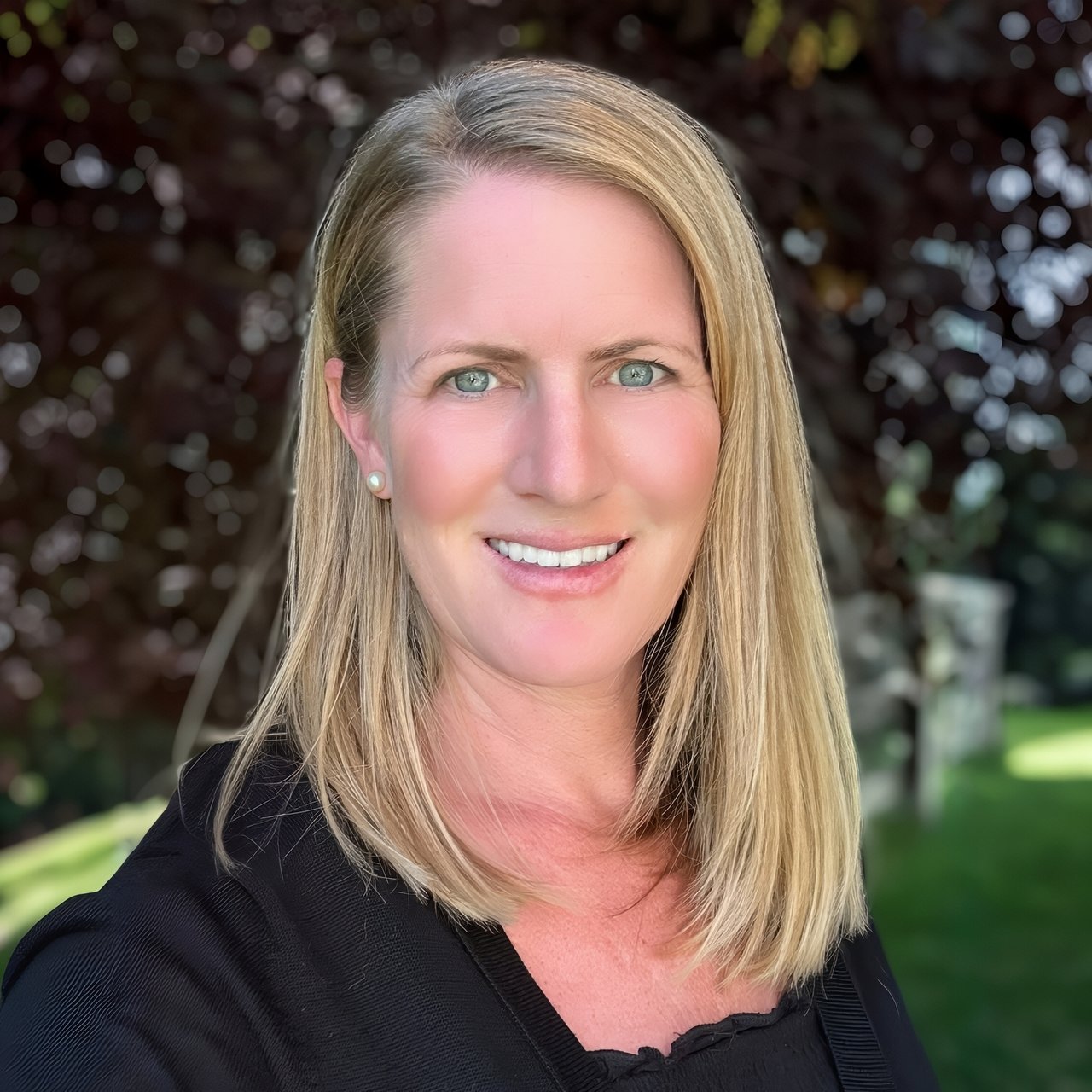 Becky Wydra
