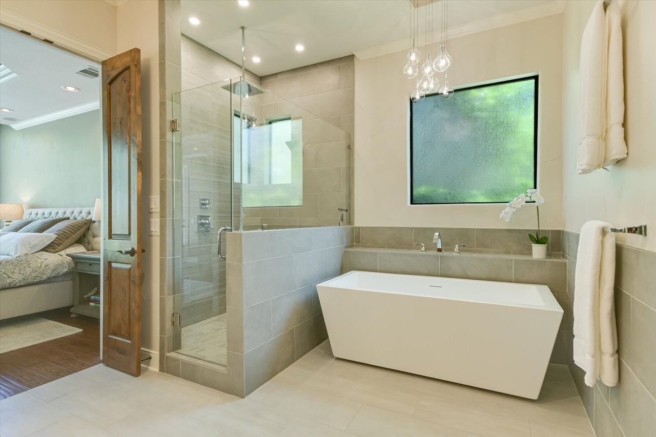 5711 Pool Canyon CV