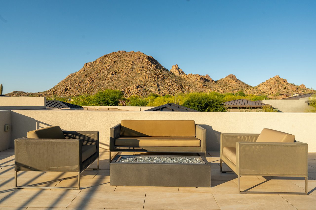 10040 E Happy Valley Road, 40